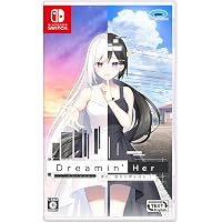 Amazon.co.jp: 白恋サクラ*グラム 完全生産限定版 -Switch 【Amazon.co
